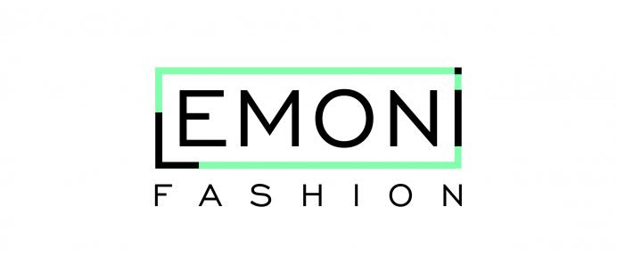 Szablony Lemoni Fashion logo