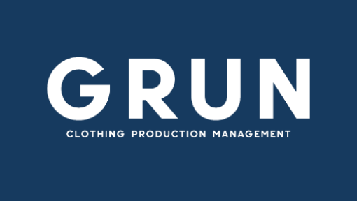 Grun logo