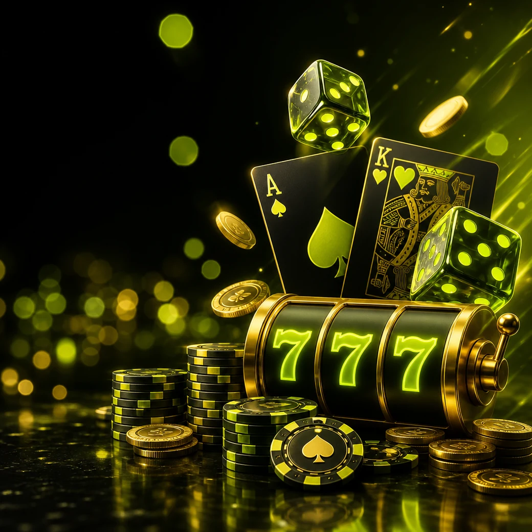 Twindor Casino bonus sportowy